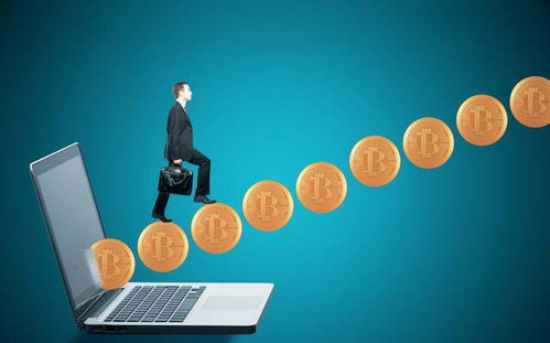 新引擎，新連接 新時代客戶關系管理系統的企業賦能之道